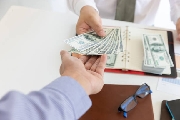 Temecula, CA Loan Agency Company