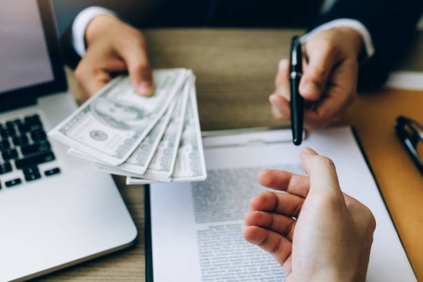 Best Student Loans  in Temecula, CA