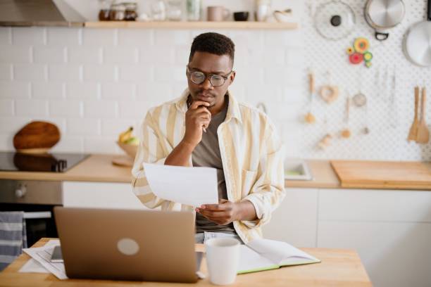 Loan Documentation Assistance in Temecula, CA