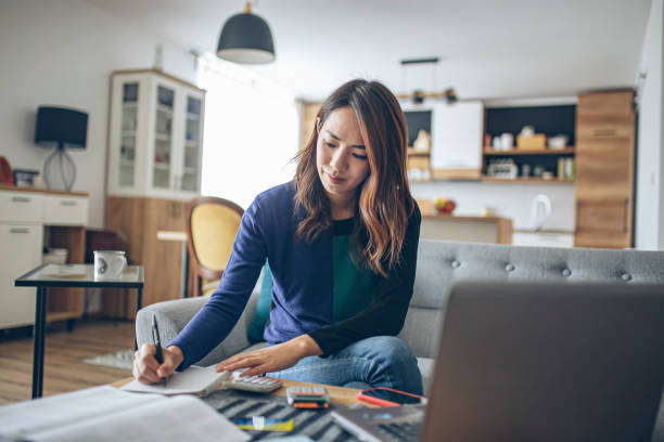 Best Commercial Real Estate Loans  in Temecula, CA