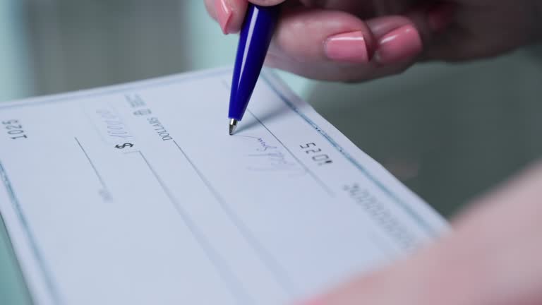Best Installment Loans  in Temecula, CA