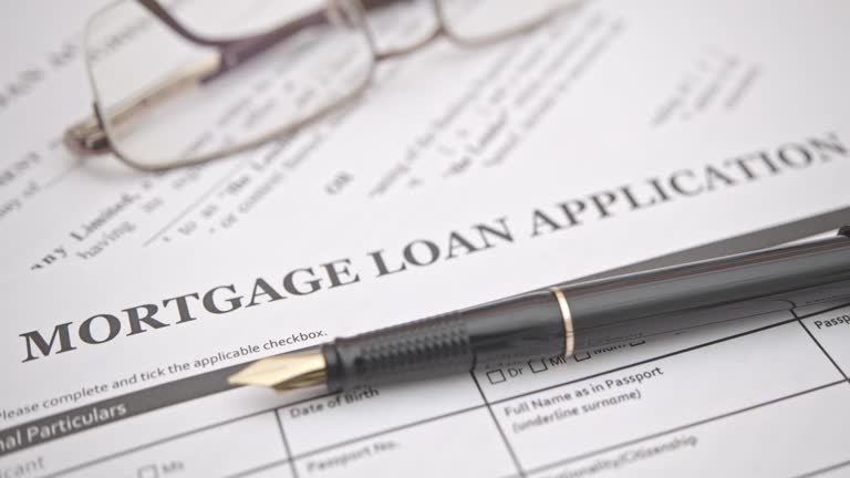 Best Second Chance Financing  in Temecula, CA