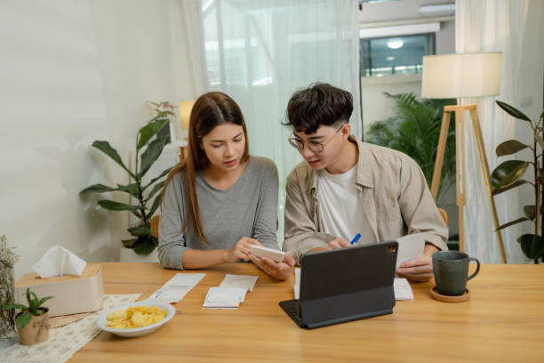 Best Secured Loans  in Temecula, CA