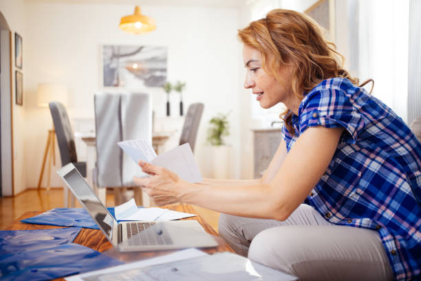 Best Business Loans  in Temecula, CA