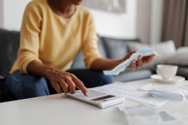 Financial Counseling and Guidance in Temecula, CA