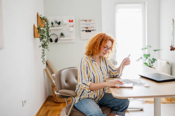 Best Unsecured Loans  in Temecula, CA