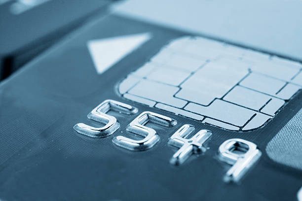  Temecula, CA Loan Agency Pros