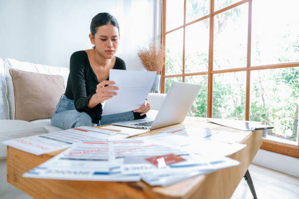 Best Installment Loans  in Temecula, CA
