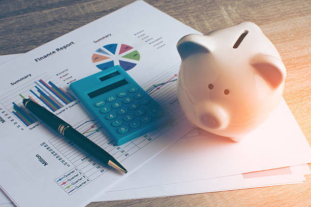 Best Home Equity Lines of Credit (HELOC)  in Temecula, CA