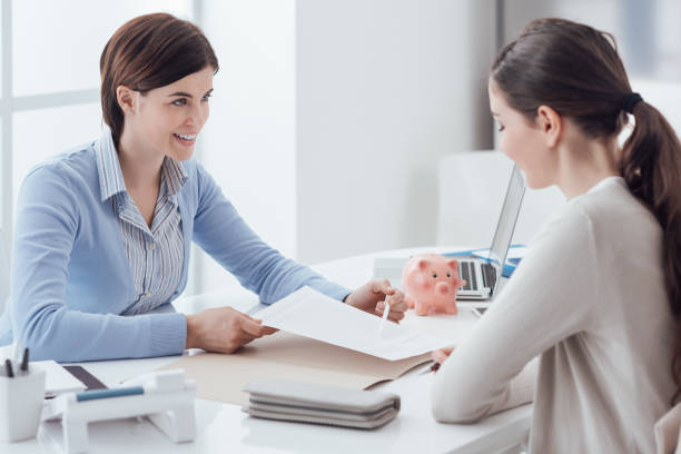 Best Payday Loans  in Temecula, CA
